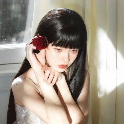 音速小子4