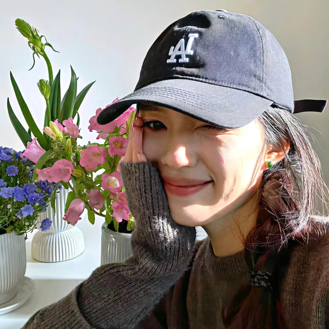 青春倒退噜
