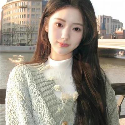 不归的使者