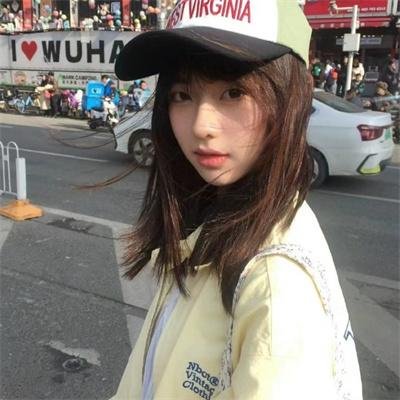 大唐重案组