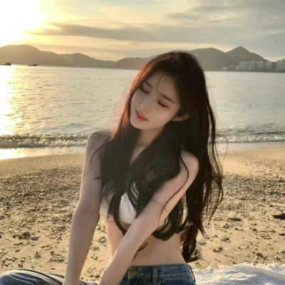 大旅行3