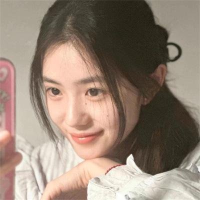 容基耶尔女士