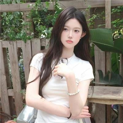 一世情