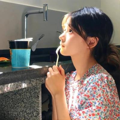死因之谜