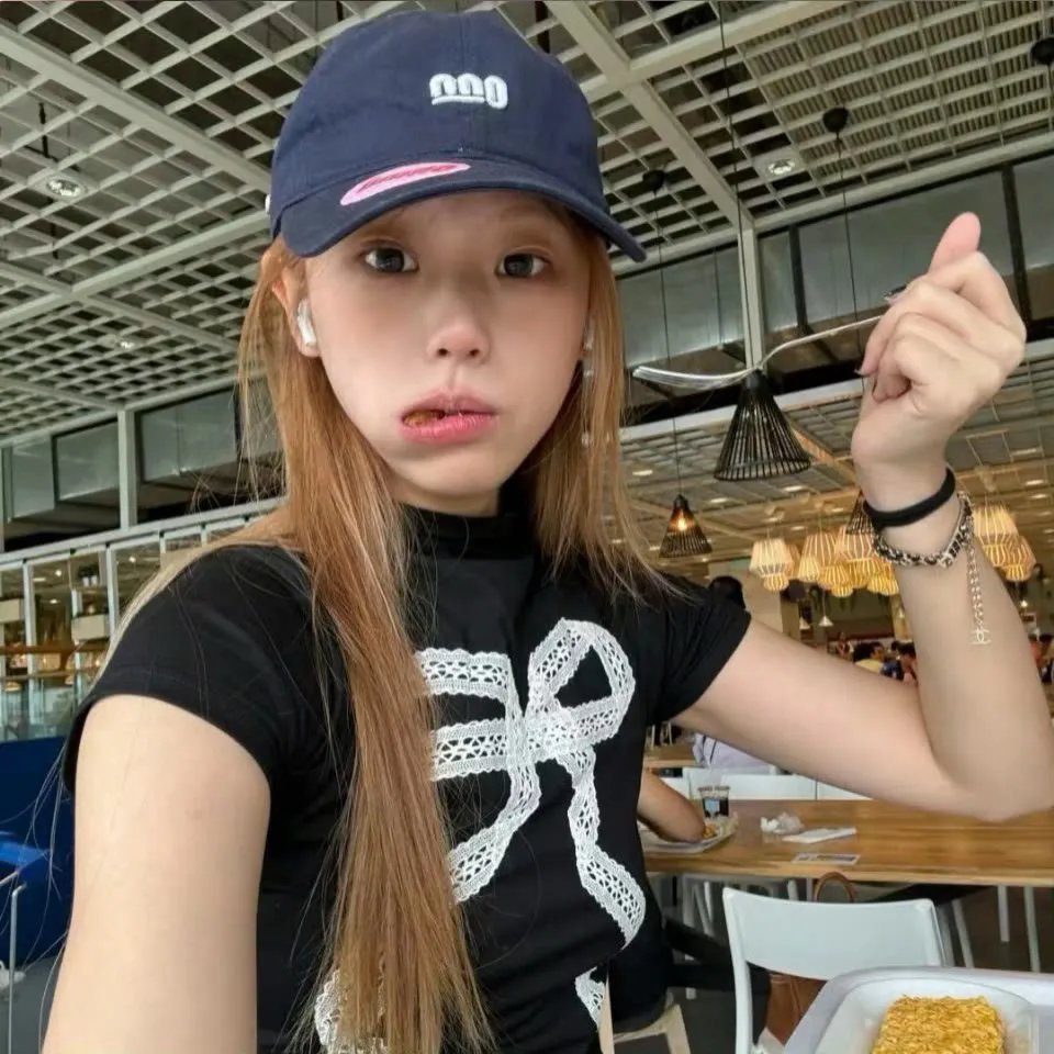 大地密使