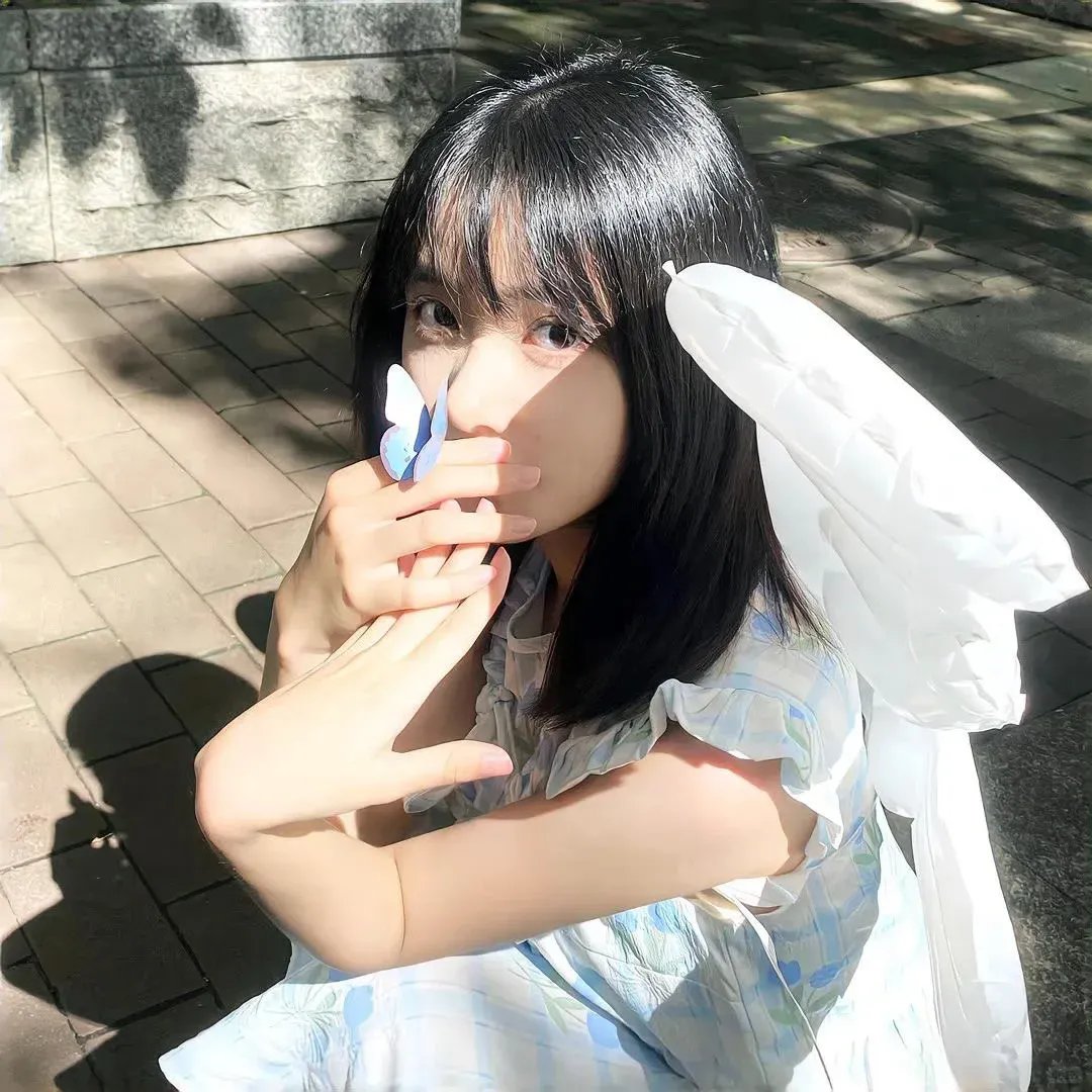 鱼生知有你