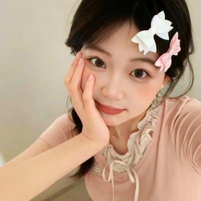 难续未了缘