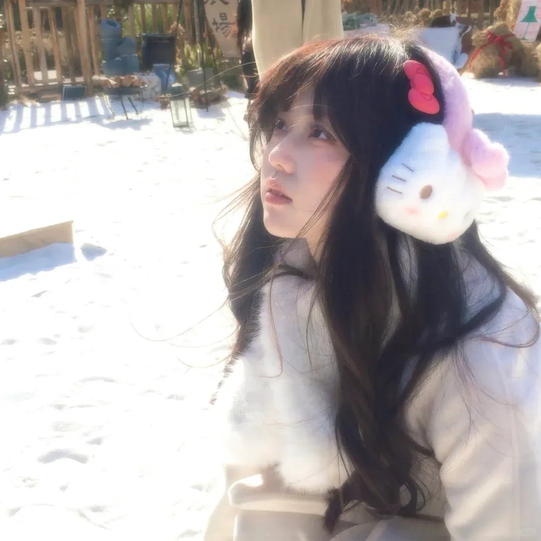 李娜