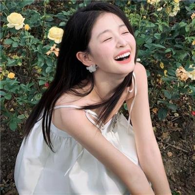 炼体十万层：都市篇