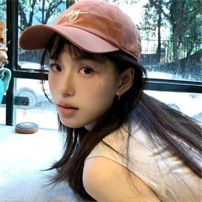 长椅