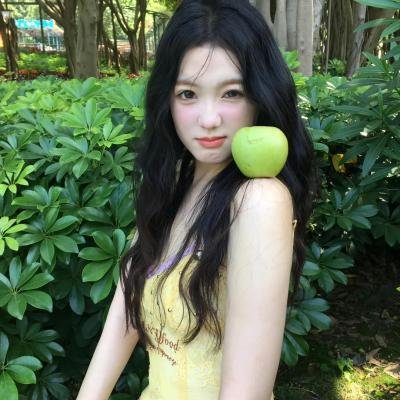 碎块爱情短片