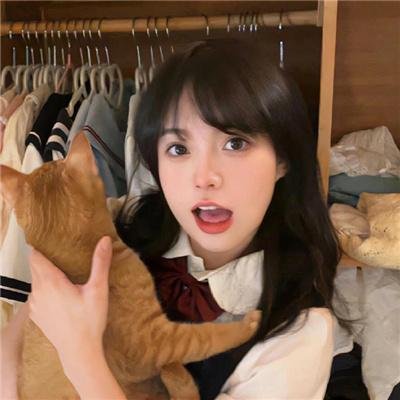 安娜·丽莎