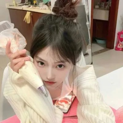 魔鬼克星 未来世