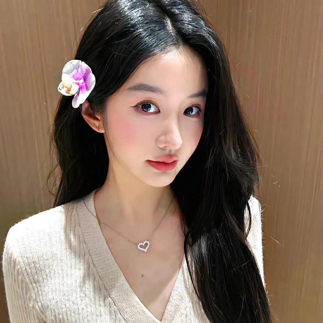 我与妻子的1778个故事