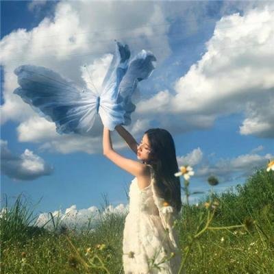 太空第一人