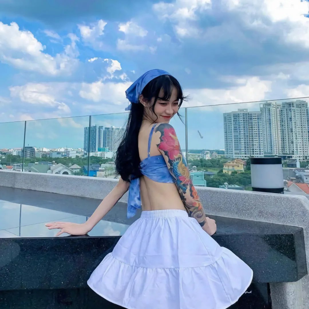 冰