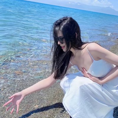 阿尔文·普珀