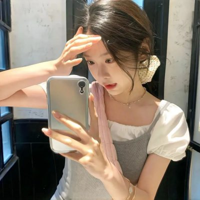 我们的故事2