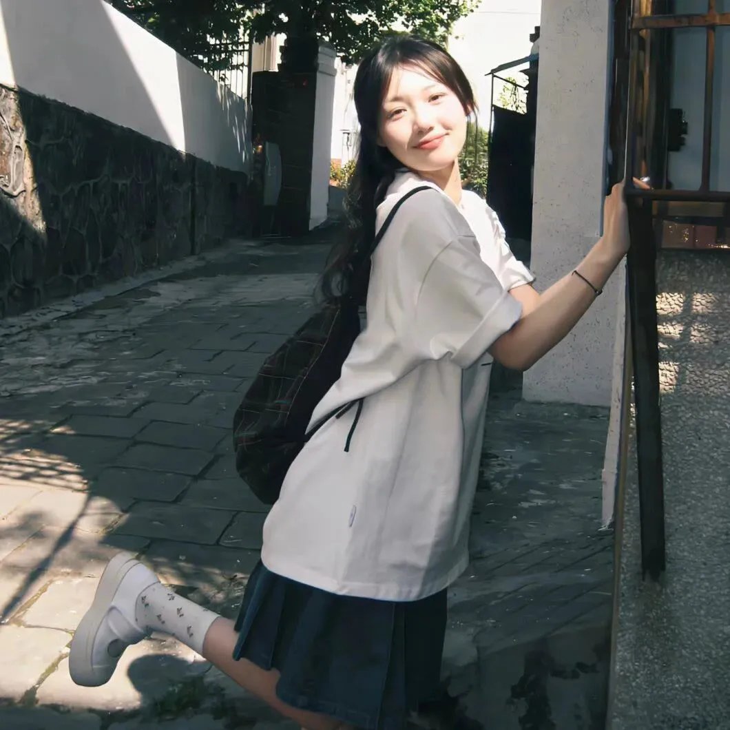 星学院2之月灵手环