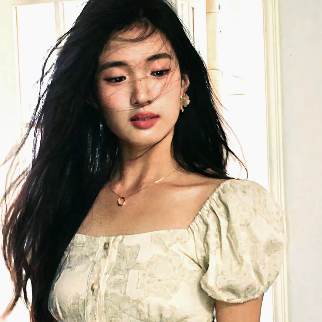 最后的光辉