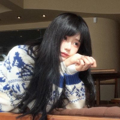 爱情二人行