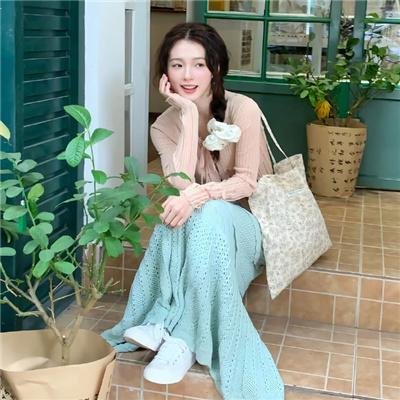 怪医黑杰克剧场版：重生之刻
