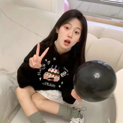 我所看到的都是你