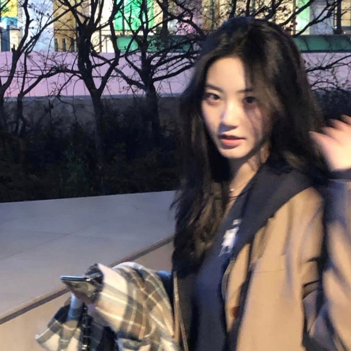 爷们儿些