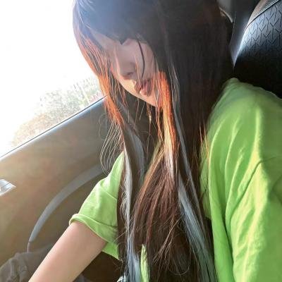 爱情像母狗